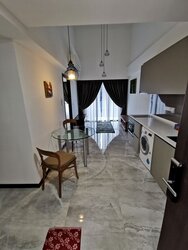 Lake Grande (D22), Condominium #456426111